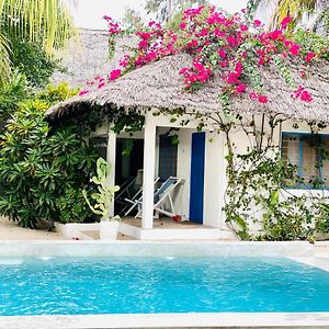 Badolina Bungalows